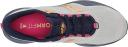Saucony Peregrine 12 Womens, 10.5 / Prospect Glass