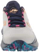 Saucony Peregrine 12 Womens, 10.5 / Prospect Glass