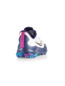 Saucony Peregrine 12 Womens Trail Shoe - US 6 / Prospect Glass