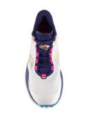 Saucony Peregrine 12 Womens Trail Shoe - US 6 / Prospect Glass