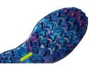 Saucony Peregrine 12 Womens Trail Shoe - US 6 / Prospect Glass