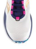 Saucony Peregrine 12 Womens Trail Shoe - US 6 / Prospect Glass