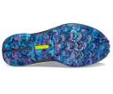 Saucony Peregrine 12 Womens Trail Shoe - US 6 / Prospect Glass