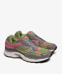 Saucony Program Omni 9