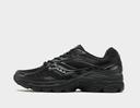 Saucony ProGrid Omni 9 OG - Black