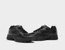 Saucony ProGrid Omni 9 OG - Black