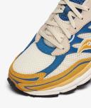 Saucony ProGrid Omni 9 OG Sneaker