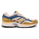 Saucony ProGrid Omni 9 OG - White