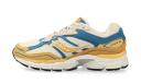 Saucony ProGrid Omni 9 OG - White