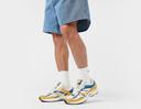 Saucony ProGrid Omni 9 OG - White