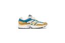 Saucony ProGrid Omni 9 OG - White