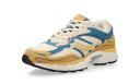 Saucony ProGrid Omni 9 OG - White