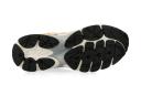 Saucony ProGrid Omni 9 OG - White