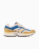 Saucony ProGrid Omni 9 OG - White