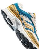 Saucony ProGrid Omni 9 OG - White