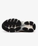 Saucony ProGrid Omni 9 OG - White