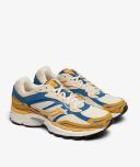Saucony ProGrid Omni 9 OG - White