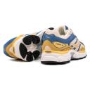 Saucony ProGrid Omni 9 OG - White