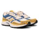 Saucony ProGrid Omni 9 OG - White