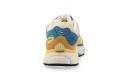 Saucony ProGrid Omni 9 OG - White