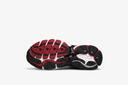 Saucony ProGrid Omni 9 OG (White / Silver / Red)