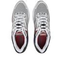 Saucony ProGrid Omni 9 OG (White / Silver / Red)