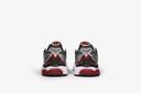 Saucony ProGrid Omni 9 OG (White / Silver / Red)