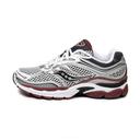 Saucony ProGrid Omni 9 OG (White / Silver / Red)
