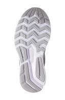 Saucony Ride 14 10.5 , Charcoal/Black (Women's)