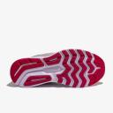Saucony Ride 14 10 , Powder/Concord (Women's)