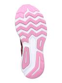 Saucony Ride 14 10 , Quartz/ViZiGold (Women's)