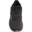 Saucony Ride 14 6.5 , Charcoal/Black (Women's)