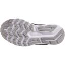 Saucony Ride 14 6.5 , Charcoal/Black (Women's)
