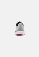 Saucony Ride 14 7.5 , Fog/Cherry (Women's)