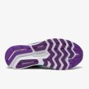 Saucony Ride 14 8 , Future/Pink (Women's)