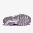 Saucony Ride 14 8 , Future/Pink (Women's)