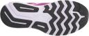 Saucony Ride 14 Running Shoes Lilac White Maroon Women - 43