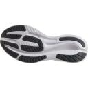 Saucony Ride 15 6 , Alloy/Quartz (Women's)