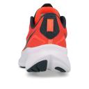 Saucony Ride 15 8.5 Women's Red