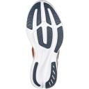 Saucony Ride 15 8.5 Women's Red