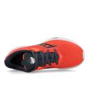 Saucony Ride 15 8.5 Women's Red