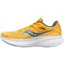 Saucony Ride 15 8.5 Women's Red