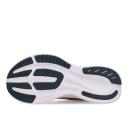 Saucony Ride 15 8.5 Women's Red