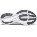 Saucony Ride 15 Alloy/Quartz S10729-15 Women's