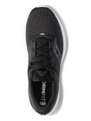 Saucony Ride 15 Alloy/Quartz S10729-15 Women's
