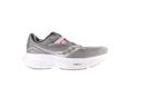 Saucony Ride 15 Black/Goldstrck S10729-15 Women's