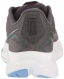 Saucony Ride 15 Charcoal/Jewel 7.5 B