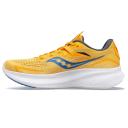 Saucony Ride 15 Gold/White S10729-30 Women's