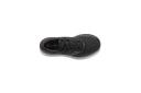 Saucony Ride 15 Mens, 9 / Triple Black
