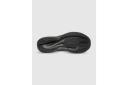 Saucony Ride 15 Mens, 9 / Triple Black